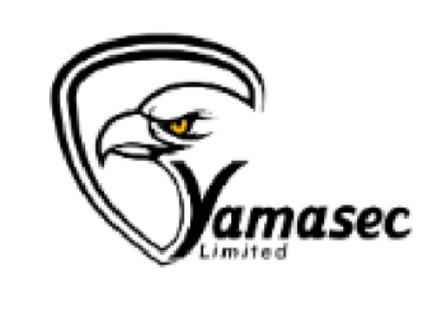 Maecenas nec category